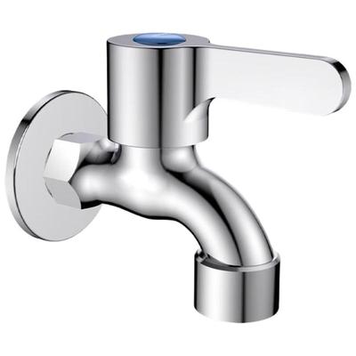 Accessori da cucina – Rubinetti da cucina