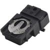 Brand New Button Switch Kitchen Replacement SL-888-B