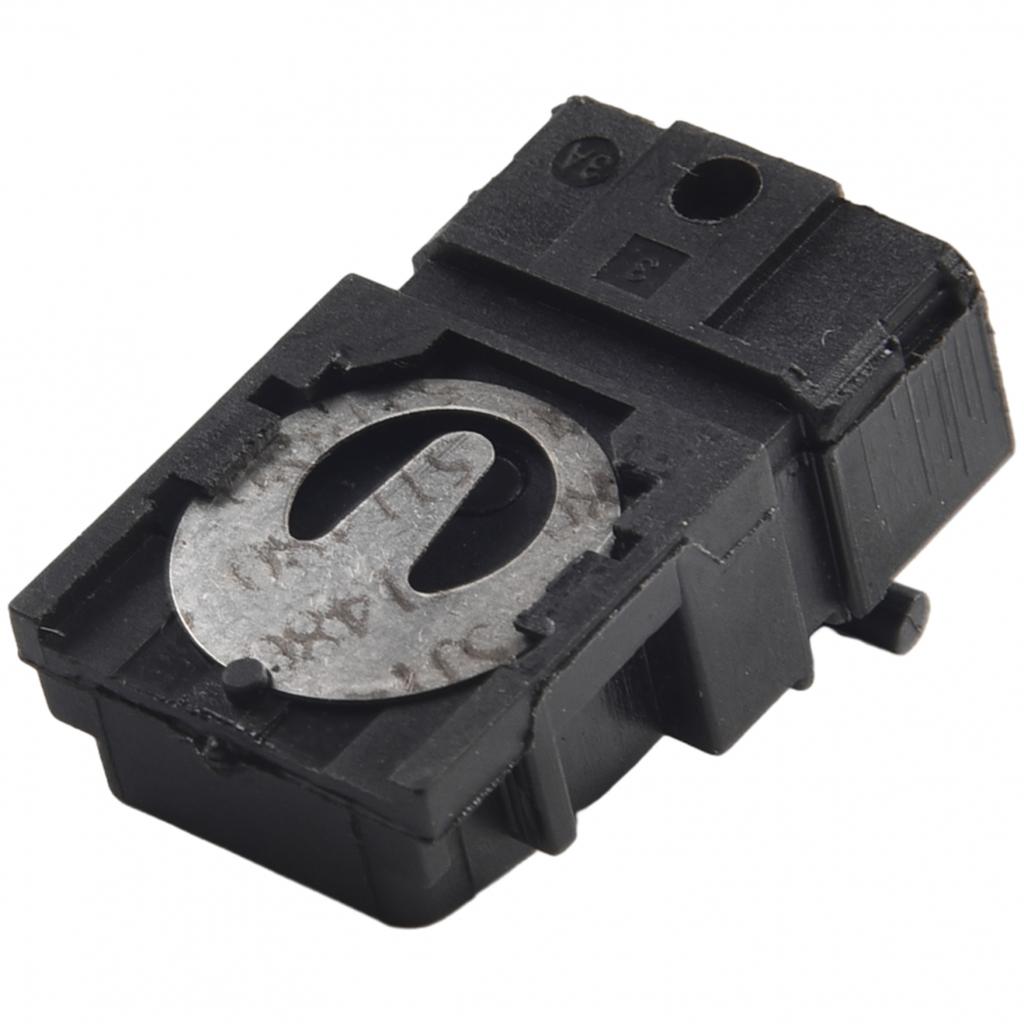 Brand New Button Switch Kitchen Replacement SL-888-B