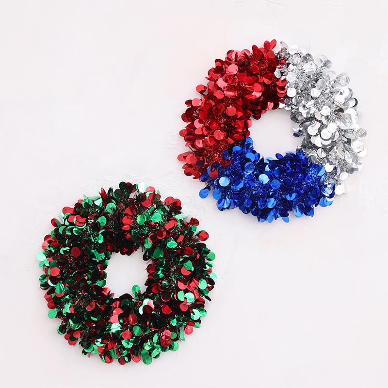 Thanksgiving Pumpkin & Pine Cone Wreath: Autumn Door & Window Decor with Berry, Maple Leaf, Vine, and Wall Ornament