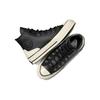 New Chuck 70 Converse Counter Climate High 'Black Egret' A05695C