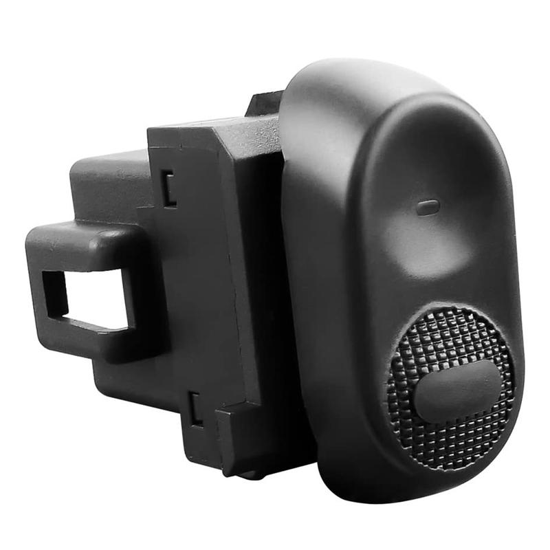 NEW-Heavy Duty Window Switch Front Driver Passenger Side Switch For Freightliner Cascadia 901-5203