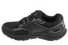 Skechers Go Run Consistent 2.0, Mens Black Running Shoes