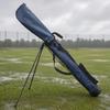 Golf Stand Bag Nylon Club Large Capacity Sports Gear for Golfers