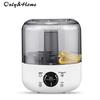 Only&home Smart Multifunction Humidifier CN Plug (adapter Included)