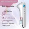 Electric 3-Level Facial Pore Cleanser & Blackhead Remover