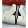 Tweedehands Converse Chuck 70 A05348C-P26085163124746