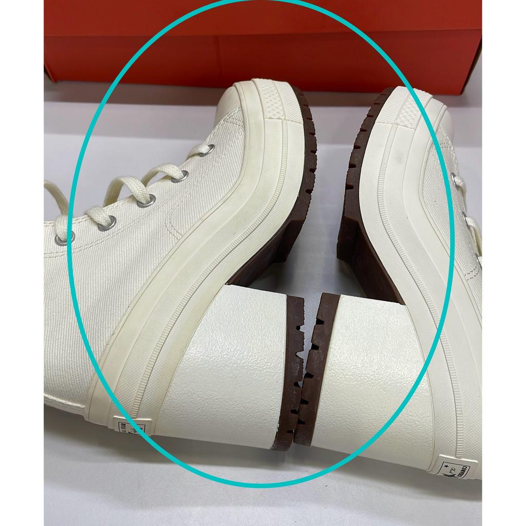 Tweedehands Converse Chuck 70 A05348C-P26085163124746