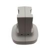 Fast Charging Controller Dual Charger Charging Dock Station for Microsoft Xbox 360 Gamepad Battery Pack Charger Dock