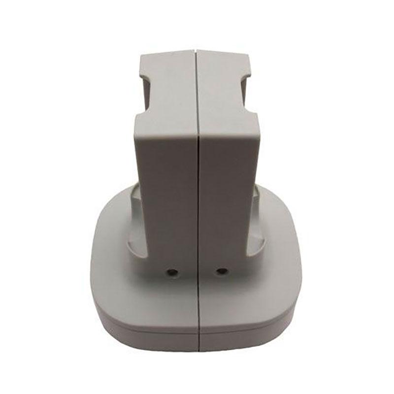Fast Charging Controller Dual Charger Charging Dock Station for Microsoft Xbox 360 Gamepad Battery Pack Charger Dock