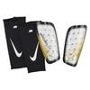 Nike Soccer Shin Guards Soft Foam And Durable Shell Unisex DN3611-101