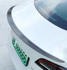 Tesla Model 3/Y Rear High-Performance Spoiler - Exterior Modification Accessory
