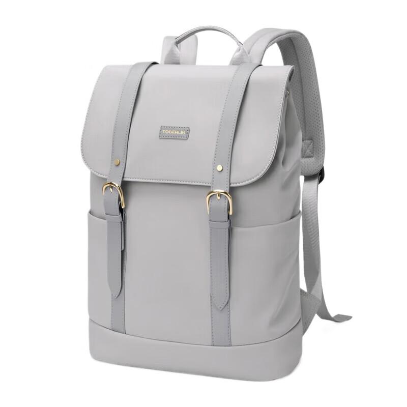 TOBERLIR Women s Fashion Commuter Backpack