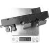 New Front Driver Side Electric Power Master Window Lift Control Switch For Ssangyong Kyron 2005-2007 8581009100HCC