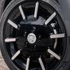 4Pcs 69mm 62mm 58mm Car Wheel Center Hub Cap Caps Emblem Logo Classic Style For Honda Civic Accord Fit CRV Jazz Odyssey Prelude