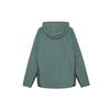 Nike ACG Sun Farer Jacket Asia Sizing 'Bicoastal Vintage Green' Men's DH3104-361