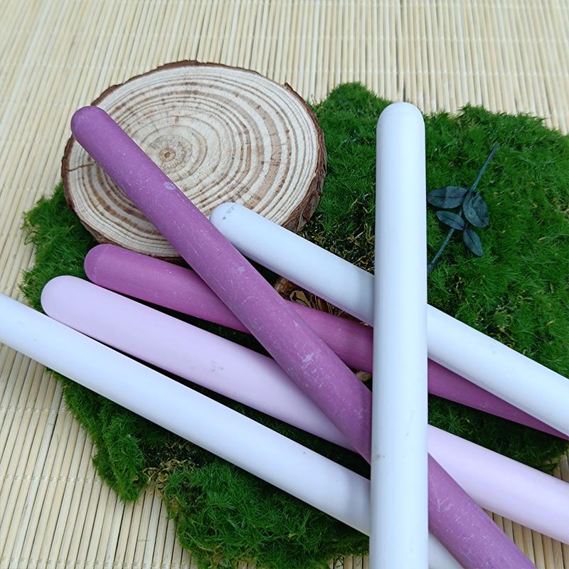 Sharpeners Steel Professional ceramic System Knives Tool 1Pcs Knife Sharpening Rod 8/10/12inch ceramic sharpening stone