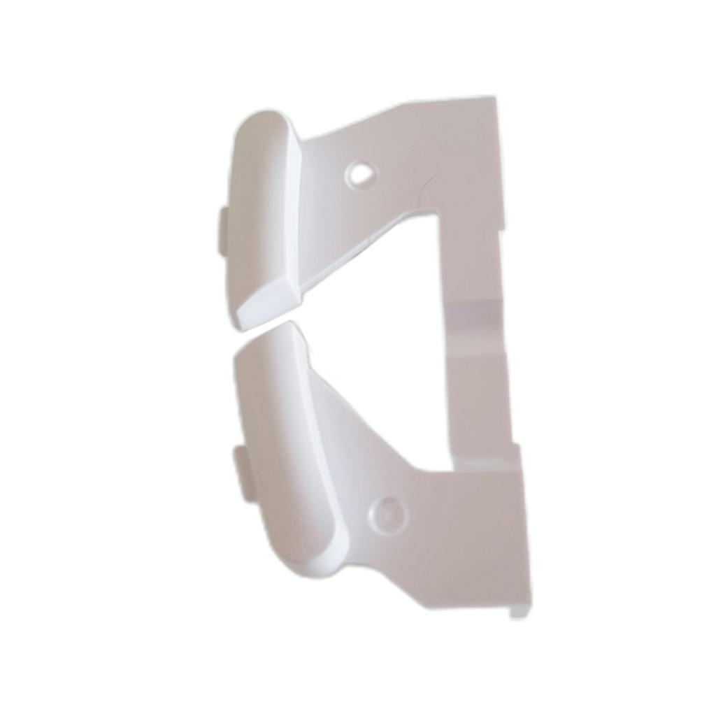 Mouse Side Button Side Key Replacement for GPRO X Superlight GPX Gaming Mouse Parts