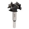 35mm Diameter Forstner Drill Bit 3 Blade Wood Cutter Tool Precision Wood Hole Saw  For Woodworking