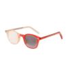 Brillen & Accessoires – Sonnenbrille