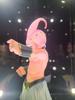 [USED] Dragon Ball Majin Buu Pure Last One Anonymous Shipping