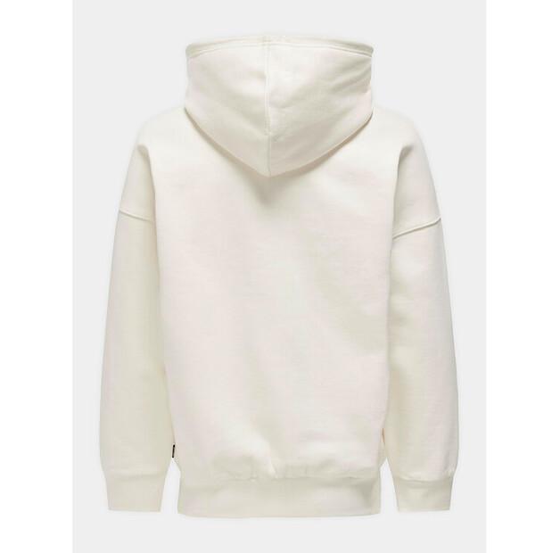 Толстовка Only & Sons Dan