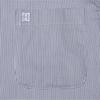 DakS Men S Cotton Blend Stretch Regular Fit dreSS Shirt dmp3Shdl122b1