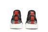 Kids' Sneakers Adidas NMD XR1 J 'Glitch Camo'