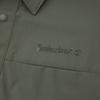 Timberland Quick-Dry Comfortable Breathable Long Sleeve Shirt Men Shirts A6ARKA58