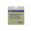 Polishing Cloth M Cotton PCM3 for Woodwind Instruments