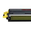 Cai Ge TN283 Compatible Toner Powder & Cartridges