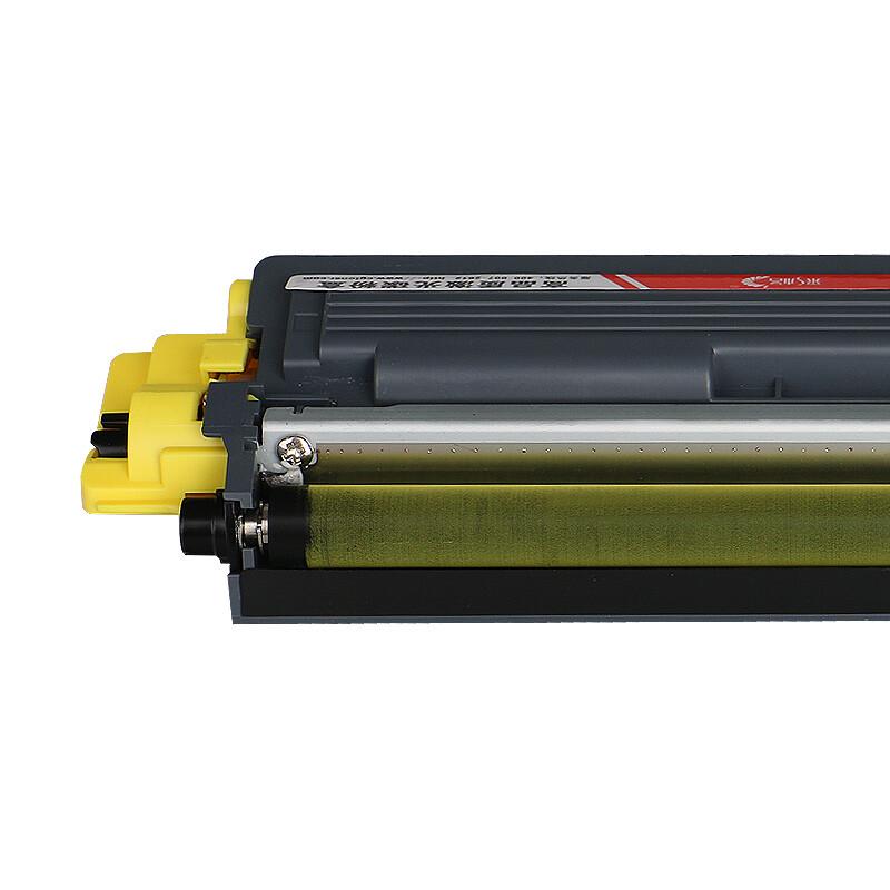 Cai Ge TN283 Compatible Toner Powder & Cartridges