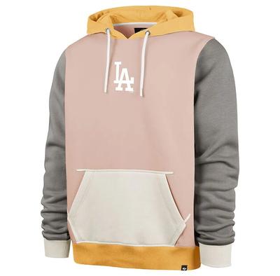 עליונית – קפוצ'ונים וסווטשירטים