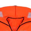 Professional Adult Solid Foam Life Jacket