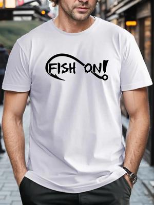 Personalized Tshirts for Men Cotton Large Size Shortsleeved Tshirt Christmas T Shirts Tshirts with Funny Sayings