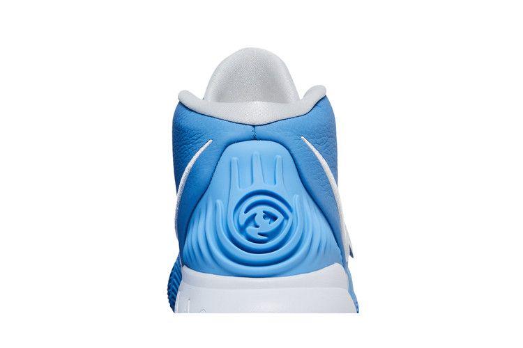 Men's Sneakers Nike Kyrie 6 TB 'University Blue'