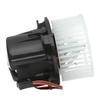 Motor ventilátoru pro Mercedes-Benz Pro W447 (2014-2015) V-Class Vito Box Mixto Tourer Marco Camper AC Topení Ventilátor 0008304901