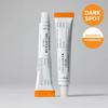Dr. Althea Melaclear Cream 20g