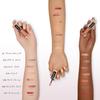 Idole Tint Liquid Eye Blusher Shimmer 7ml 07 Earth Red Eyeshadow Liquid Earth Tone Cosmetics LANCÔME High-end