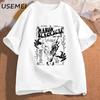 Unisexon Blackbeak Throne of Glass TShirt Women Sarah J Maas Merch Thirteen T Shirt Cotton Short Sleeve Tees Womens Clothing