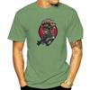 Unisex Hip Hop T Shirt Japanese Harajuku Cartoon Soldier TShirt Streetwear Summer Tops Tees Cotton Tshirt ONeck Hiphop