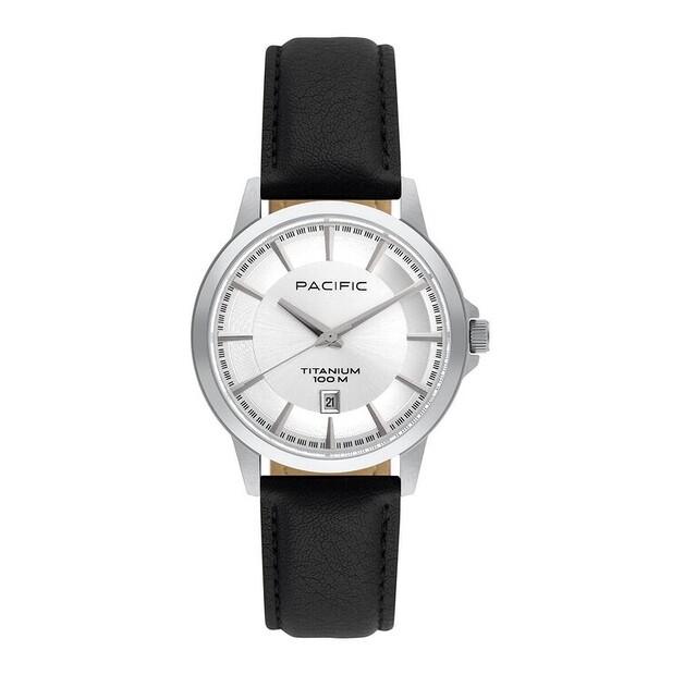 

Часы Pacific PC00644 One Size