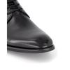 Tandy Men S dreSS ShoeS H22004  K 003
