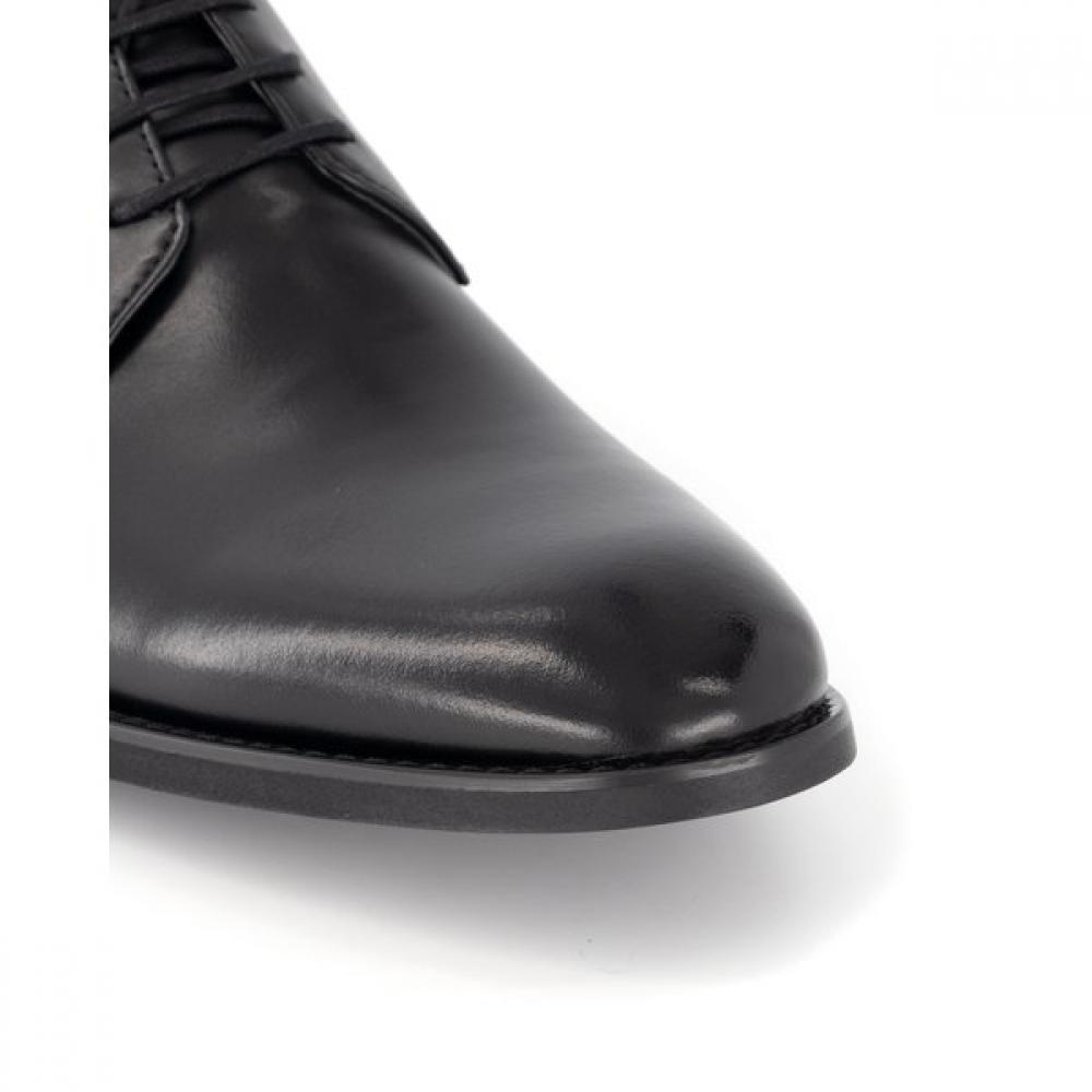 Tandy Men S dreSS ShoeS H22004  K 003