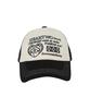 FOREVERANDNEVER Heartwo Cap