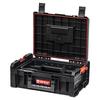 QBRICK PRO TECHNICIAN TOOL BOX - SKRZ N5499