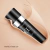 MERCILEN Makeup CC Stick Concealer Brightening Skin Moisturizing Waterproof Cushion Make Up Cc Cream Foundation