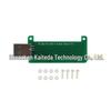 Raspberry Pi Zero USB Adapter Expansion Board for Zero 1.3 and Zero W