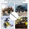 Heavy Duty Clutch Puller Tool Strong Strength Clutch Puller Vehicle Modification Universal Fit for 900/1000 / 28720