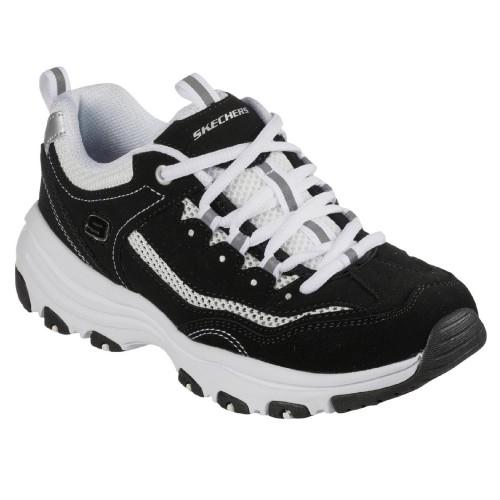 Skechers Womens/Ladies I Conik Trainers